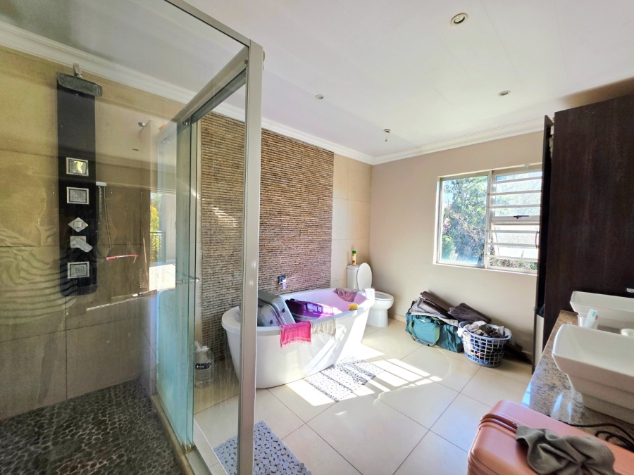 10 Bedroom Property for Sale in Universitas Free State
